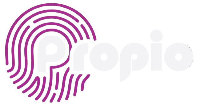 PROPIO