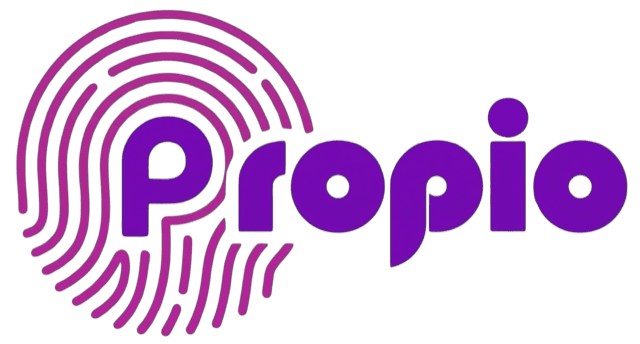 PROPIO